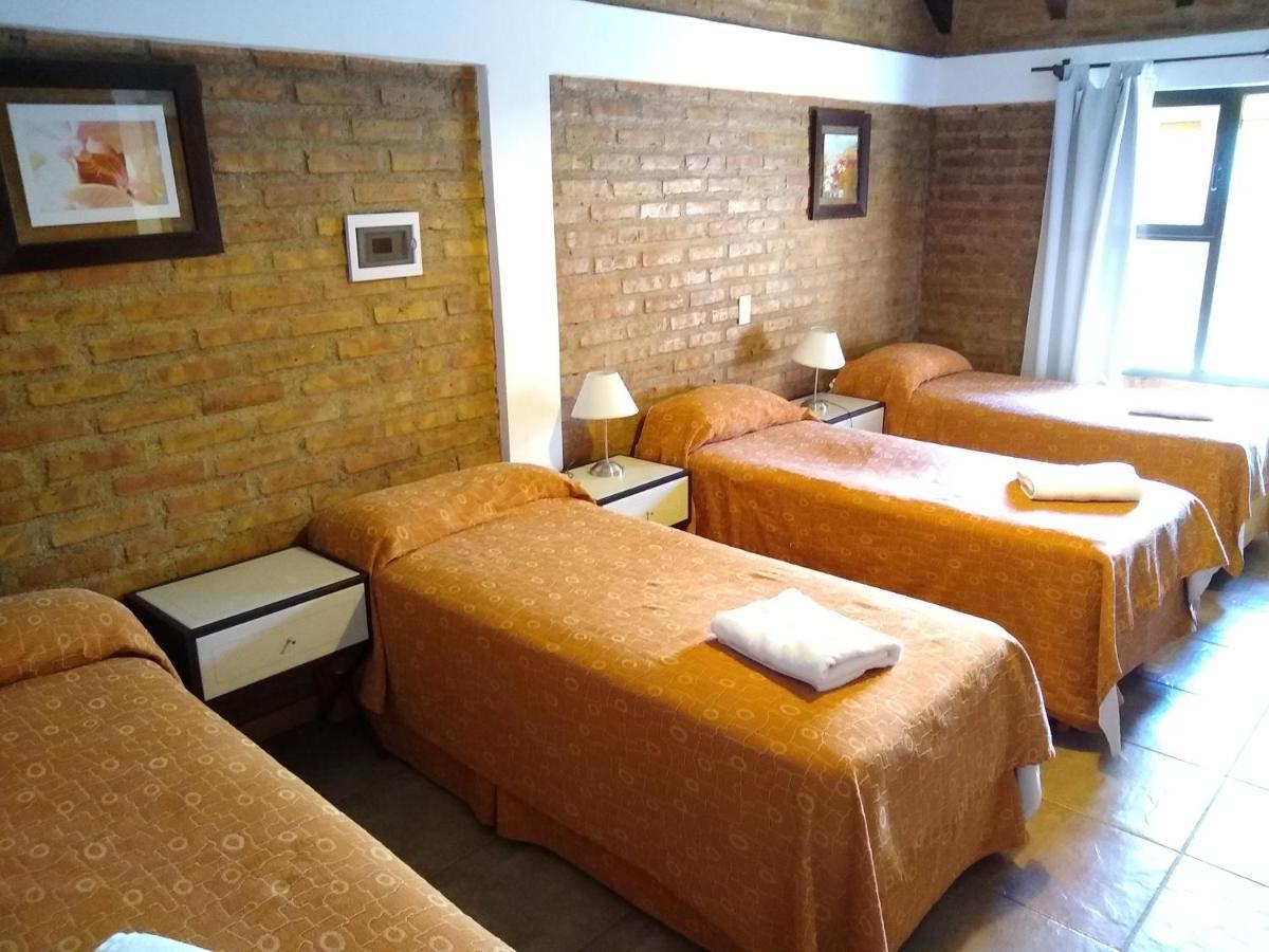 Lodge Peumayen By Visionnaire